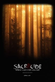 Sacracide
