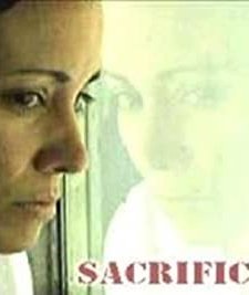 Sacrifictum (1999) afişi