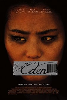 Sahte Cennet (2012) afişi