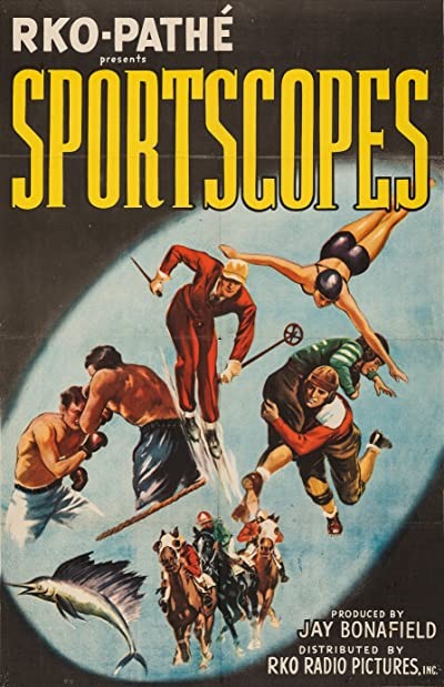 Salar, The Leaper (1957) afişi Salar, The Leaper (1957) afişi