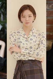 Samjin Group's English TOEIC Class