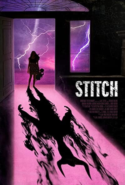 Sancı (2013) afişi Sancı (2013) afişi