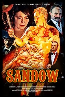 Sandow