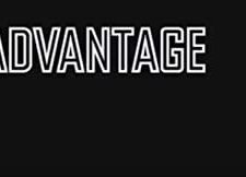 Satanás (2007) afişi