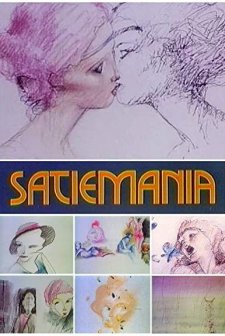 Satiemania