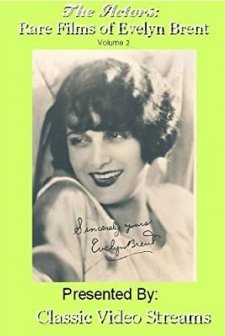 Sawdust And Salome (1914) afişi