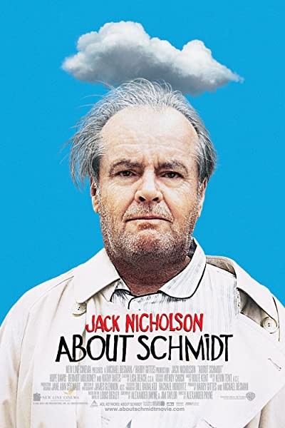 Schmidt Hakkında