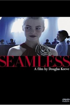 Seamless (2005) afişi