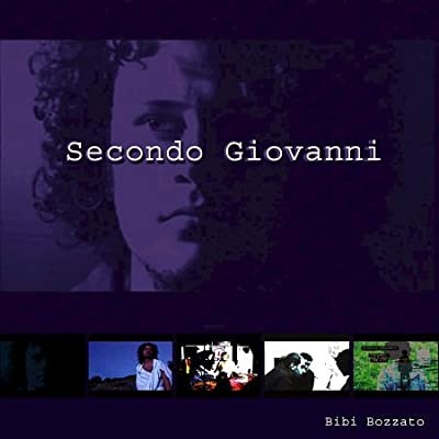 Secondo Giovanni (2000) afişi Secondo Giovanni (2000) afişi