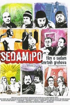 Sedam I Po (2006) afişi