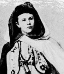 Seekers Of Oblivion (2004) afişi