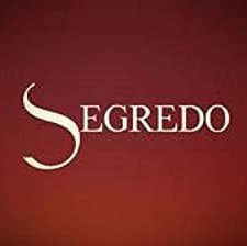 Segredo (2005) afişi