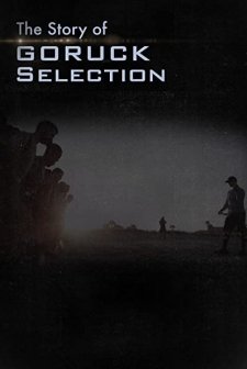 Selection