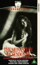 Sendomir yılında Manastır