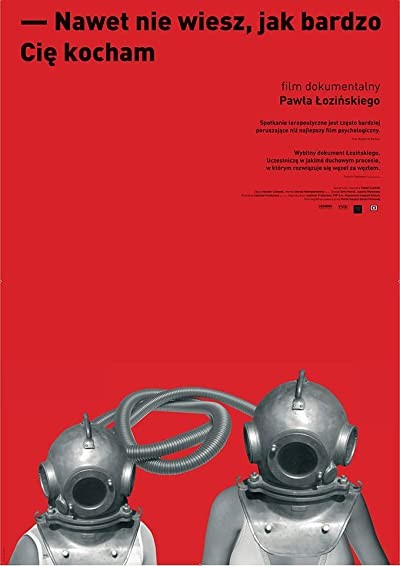 Seni Ne Kadar Sevdiğimi Bir Bilsen (2016) afişi Seni Ne Kadar Sevdiğimi Bir Bilsen (2016) afişi