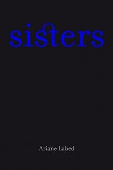 September Says (2024) afişi