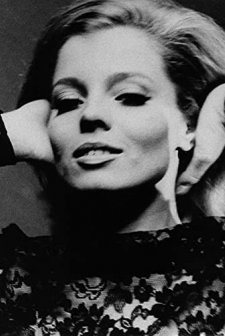 September Song (2001) afişi