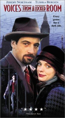 Sesler (1995) afişi Sesler (1995) afişi