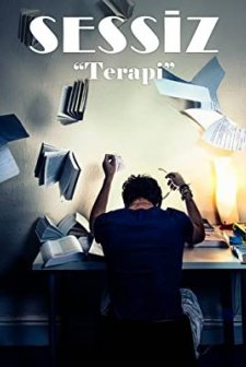 Sessiz Terapi