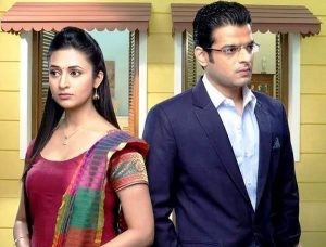 Sev Yeter (2014) afişi