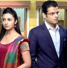 Sev Yeter (2014) afişi