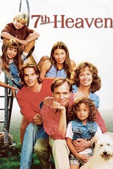 Seventh Heaven