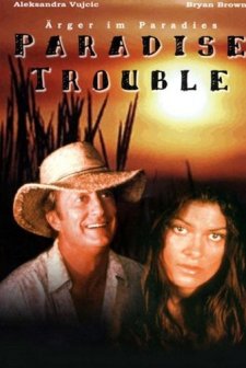 Sevgili Claudia (1999) afişi