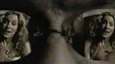 Sex And The Matrix (2000) afişi Sex And The Matrix (2000) afişi