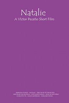 Shattered (ıı) (2007) afişi