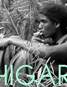 Shigara (2005) afişi