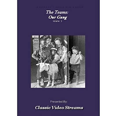 Shootin' ınjuns (1925) afişi Shootin' ınjuns (1925) afişi