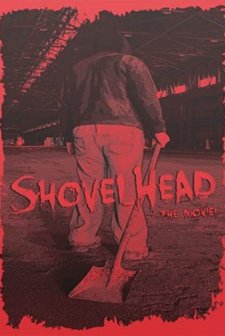 Shovelhead the Movie