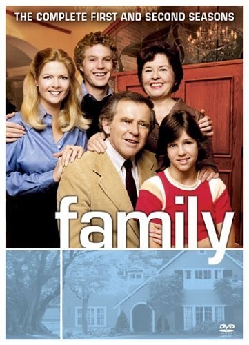 Shut Up Family (1976) afişi Shut Up Family (1976) afişi