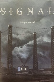 Signal