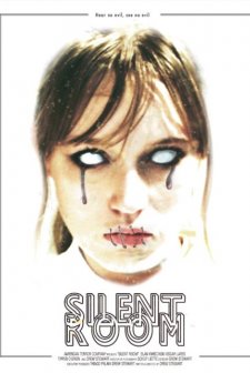 Silent Room