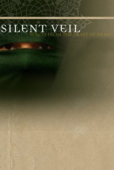 Silent Veil (2009) afişi