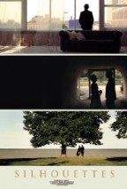 Silhouettes (2012) afişi Silhouettes (2012) afişi
