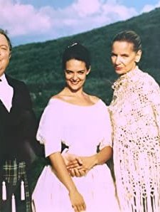 Silver Shadow (1997) afişi