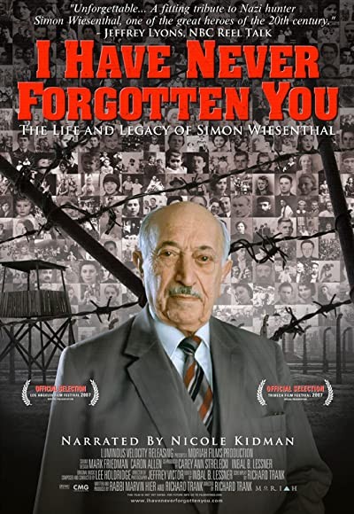 Simon (2007) afişi Simon (2007) afişi