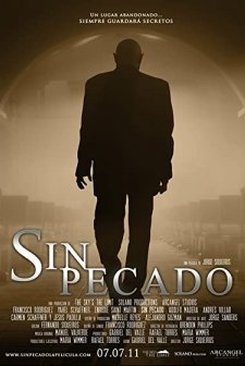Sin pecado