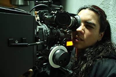 Sinema Soygunu (2011) afişi Sinema Soygunu (2011) afişi