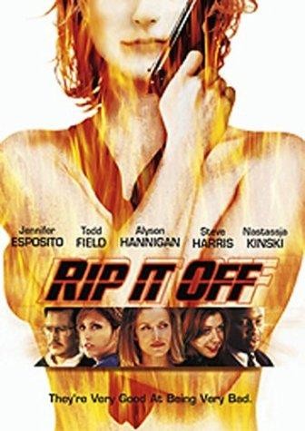 Sınırı Aşınca (2001) afişi Sınırı Aşınca (2001) afişi