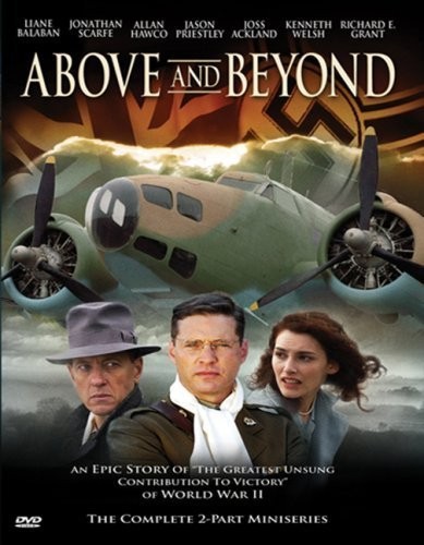 Sınırların Ötesinde (2006) afişi Sınırların Ötesinde (2006) afişi