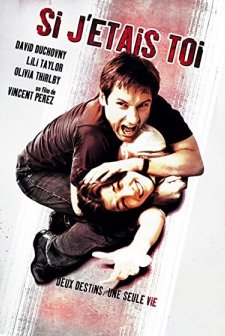 Sır (2007) afişi