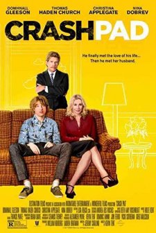 Sıradışı İntikam (2017) afişi