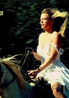 Six-Gun Women (2012) afişi