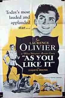 Size Nasıl Geliyorsa