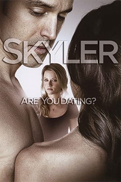 Skyler (2012) afişi Skyler (2012) afişi