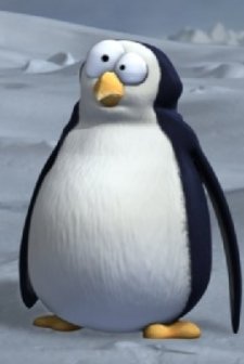 Skylight (2009) afişi