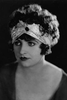 Smith's Surprise (1927) afişi